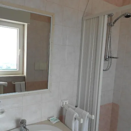 Hotel Santangelo 3*